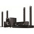 Home Cinema LG BH9520T (3D Blu-ray, USB, LAN, Smart, 9.1)